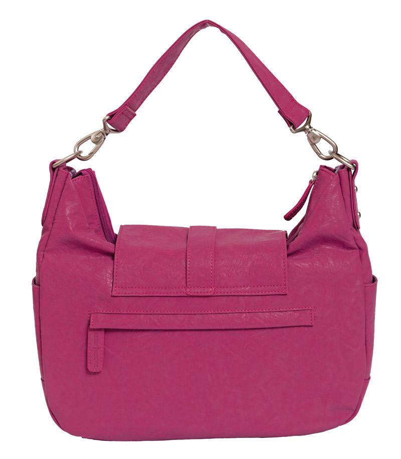 B-Hobo classic - 2