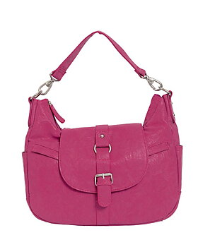 B-Hobo classic