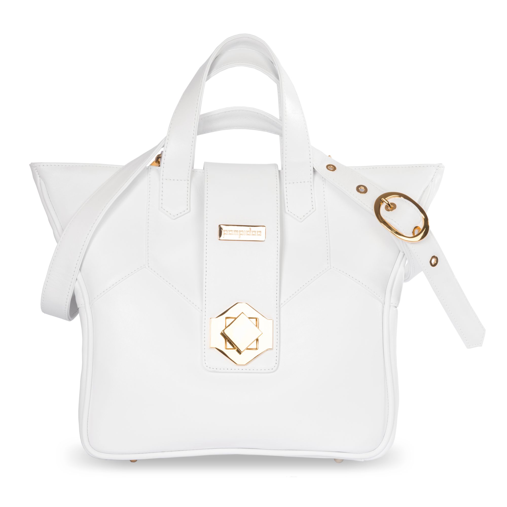 Kimberly - White - 5