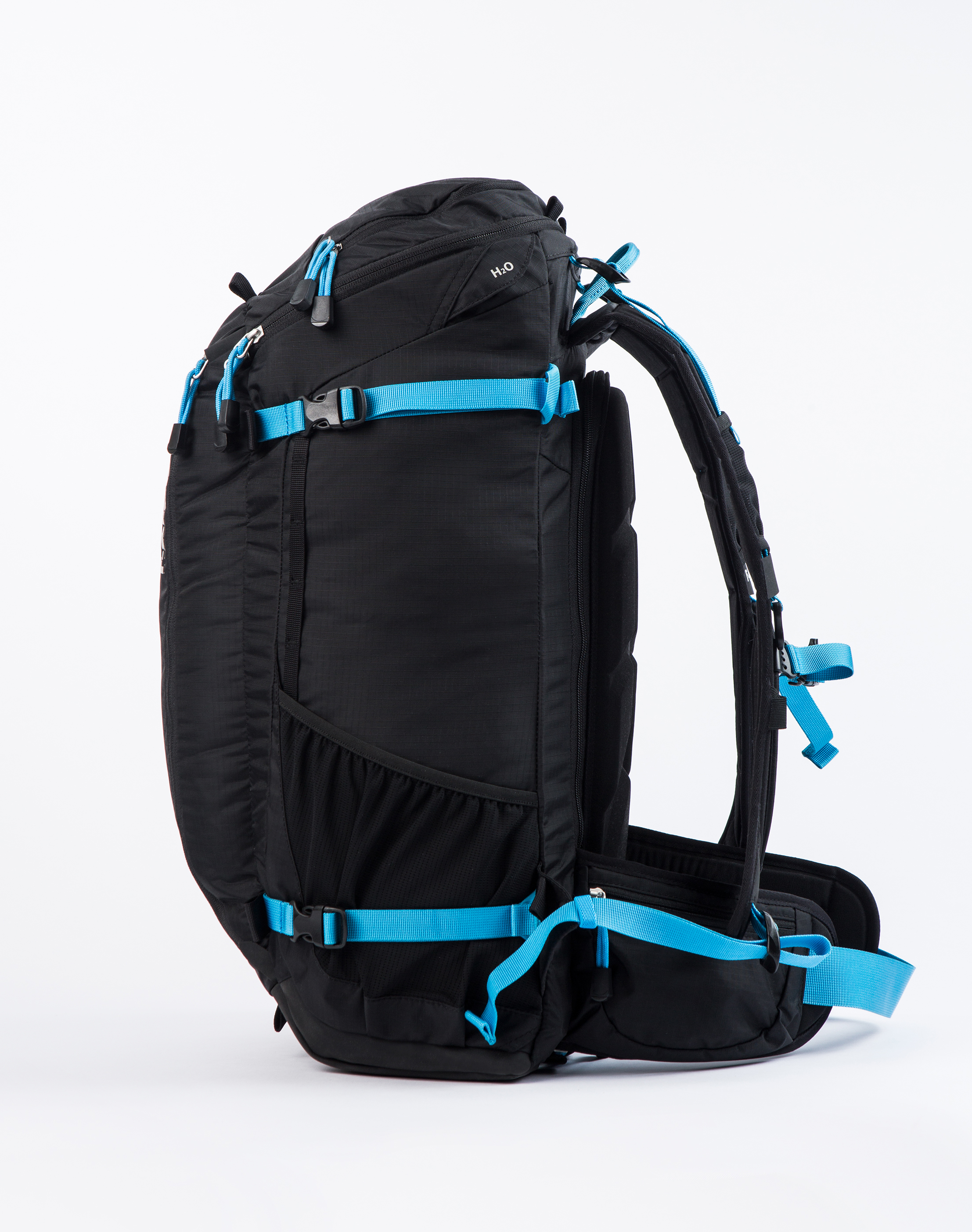Loka UL - 37L - 2
