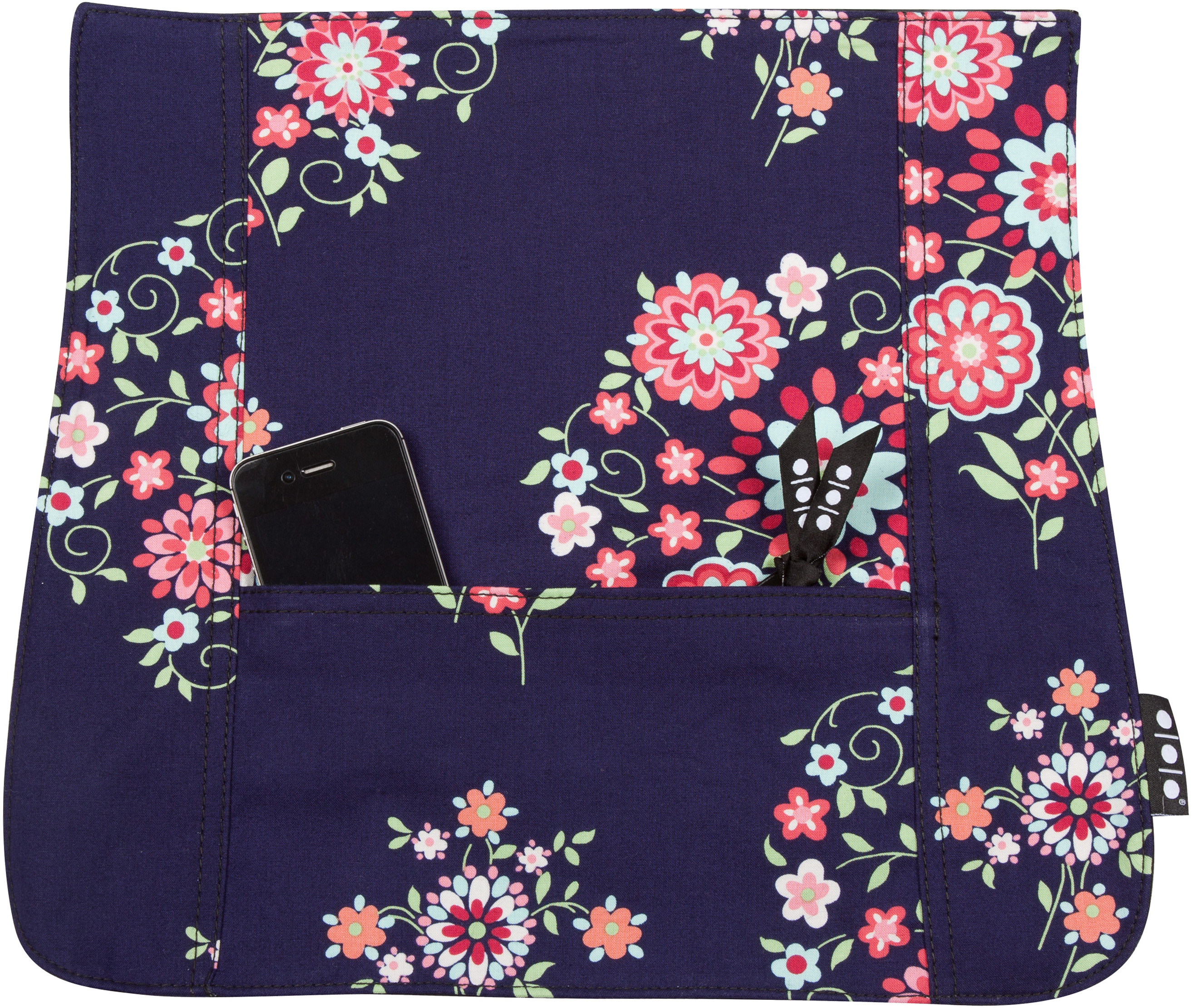 Shootsac cover / pusseklut - 2
