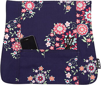 Shootsac cover / pusseklut