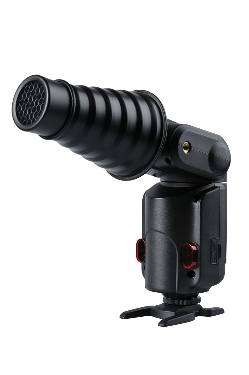 Witstro AD180 kit - 29