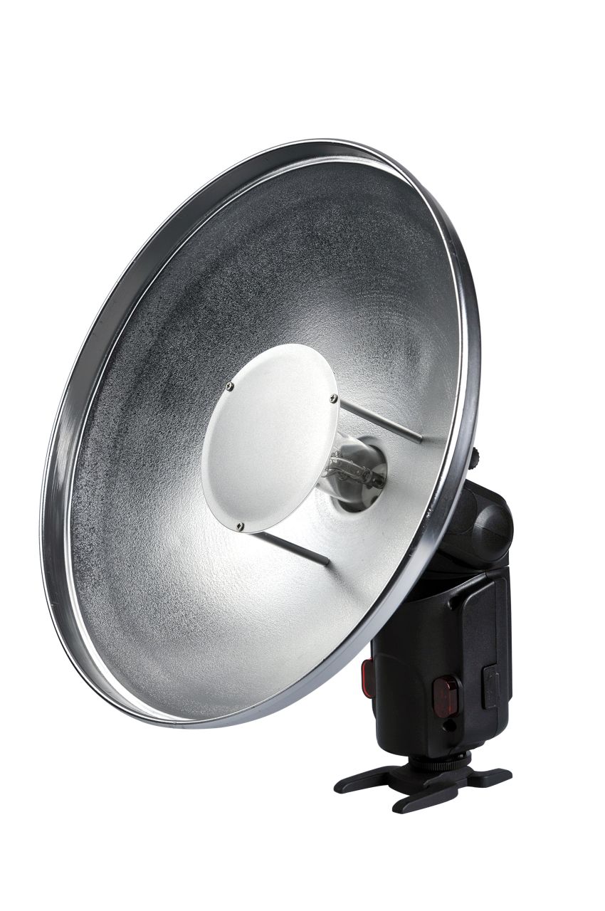 Witstro AD180 kit - 15