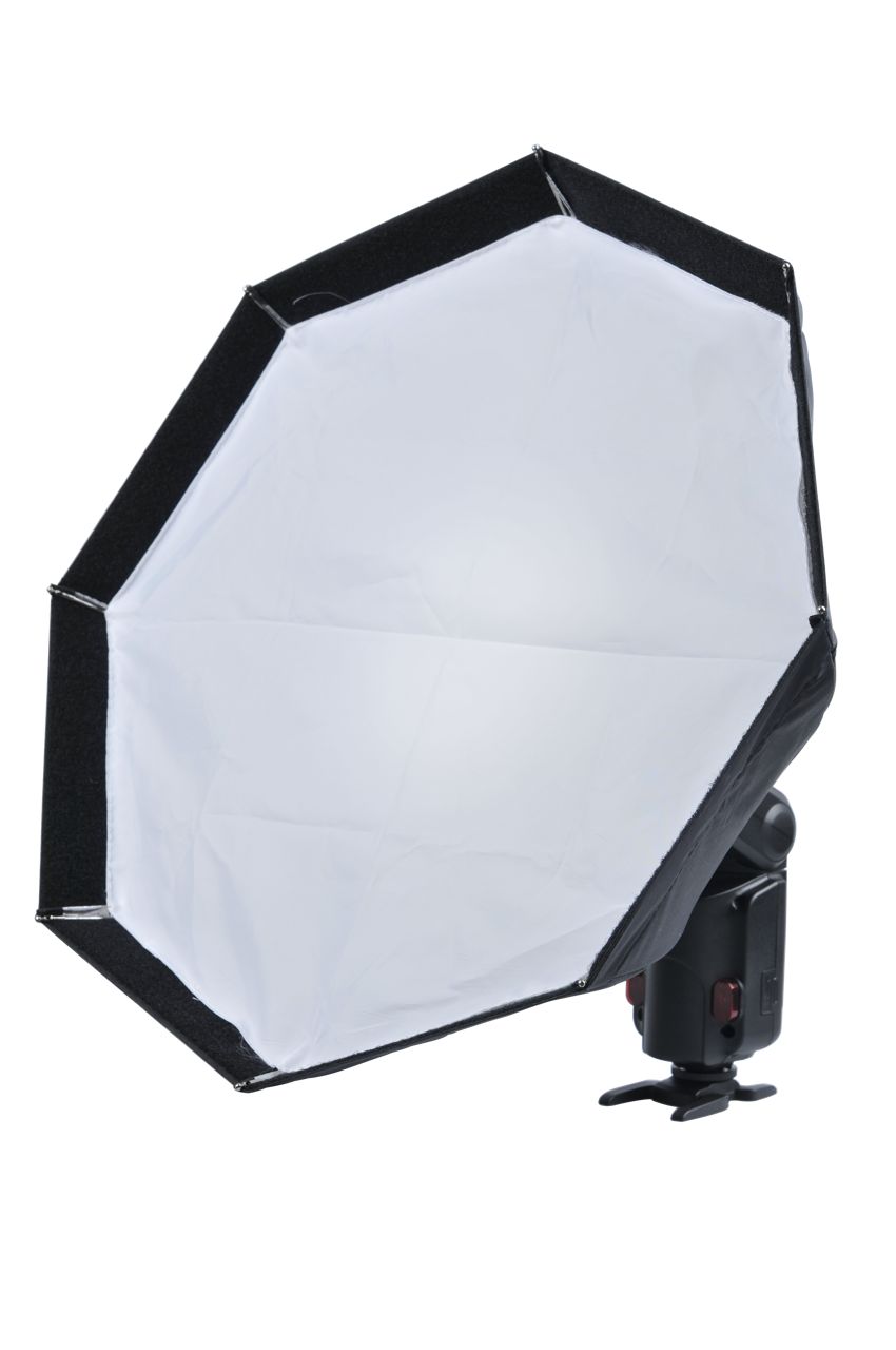 Witstro AD180 kit - 21