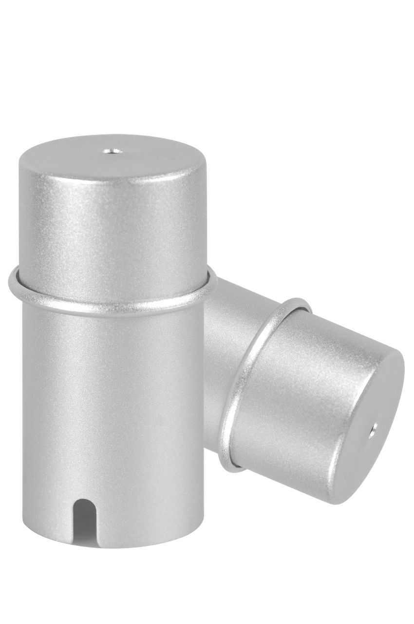 Witstro AD180 kit - 25