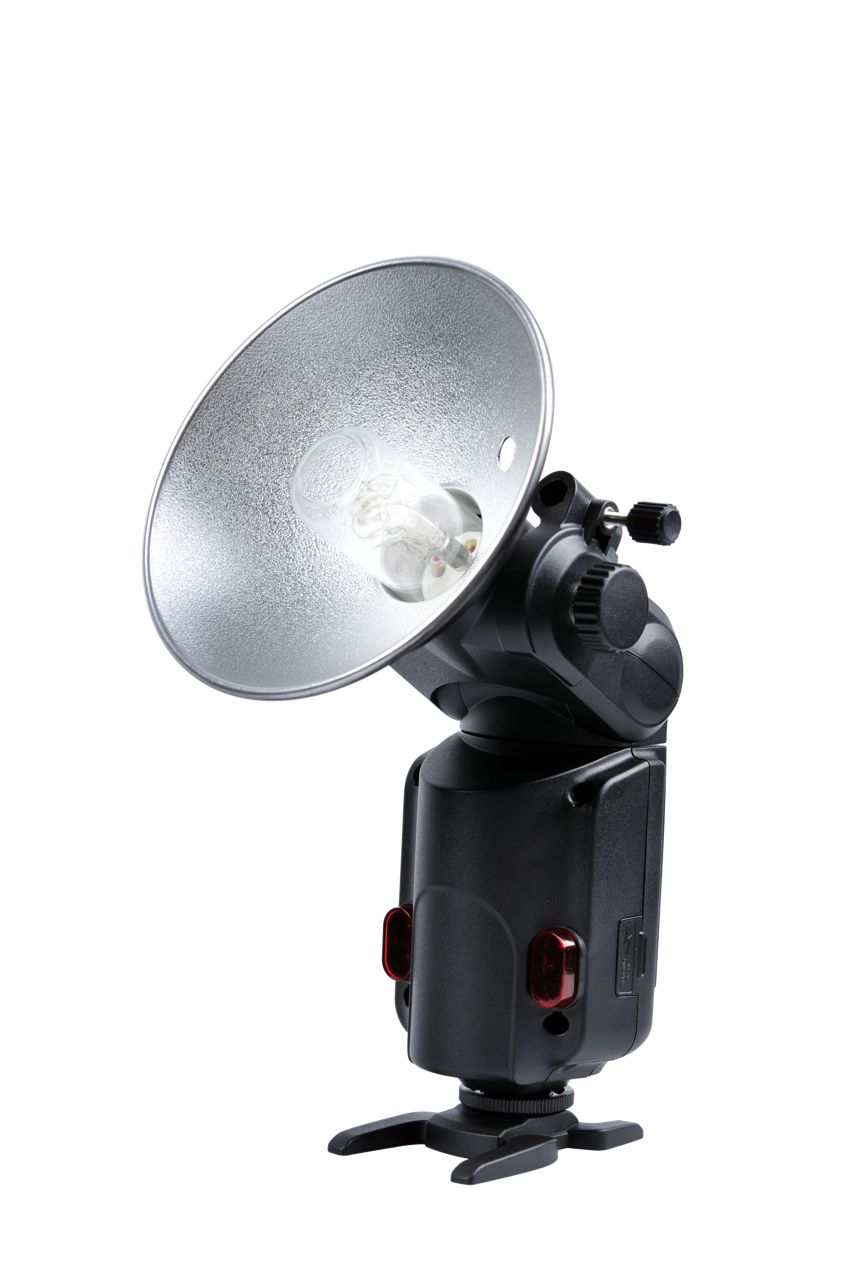Witstro AD180 kit - 19