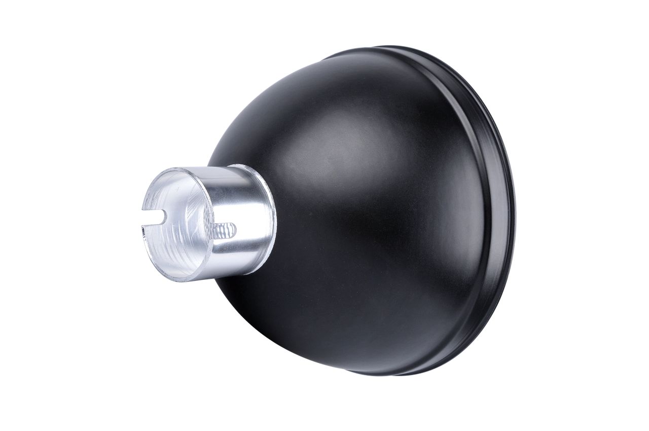 Witstro AD180 kit - 6