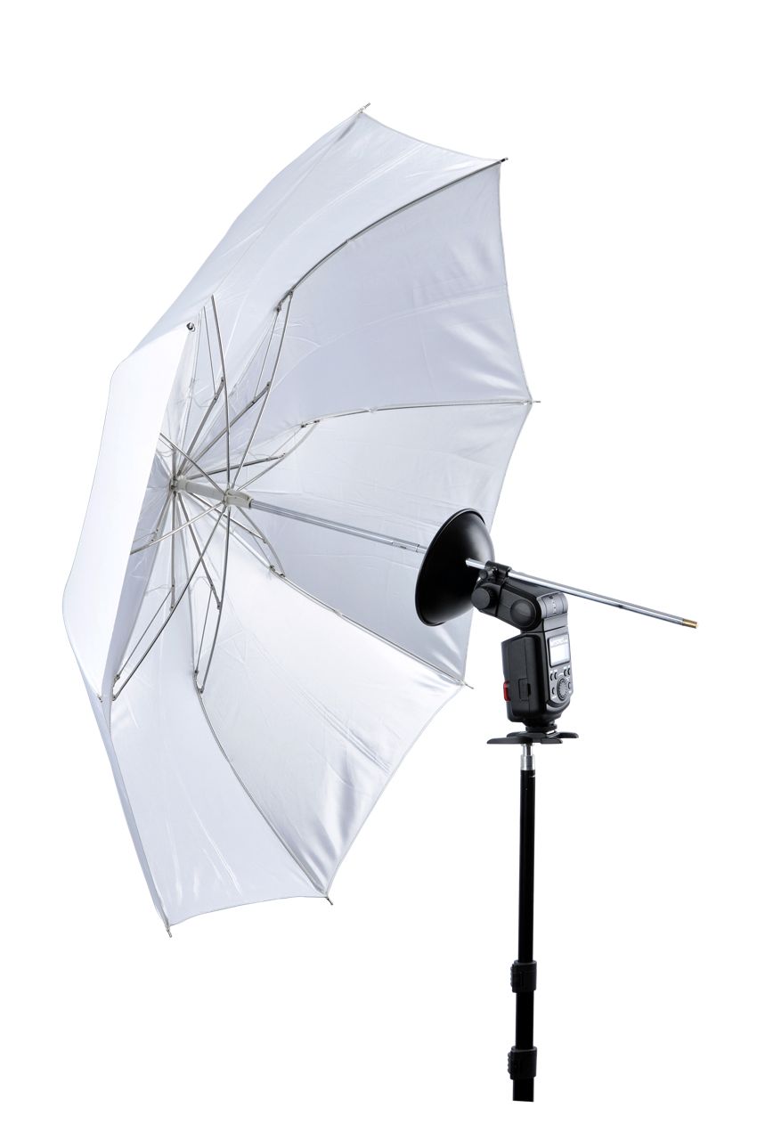 Witstro AD180 kit - 17