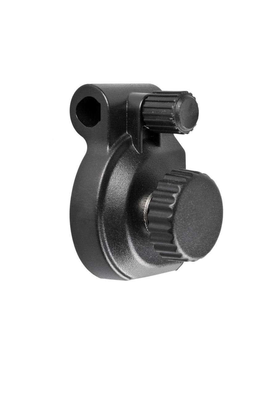Witstro AD180 kit - 18