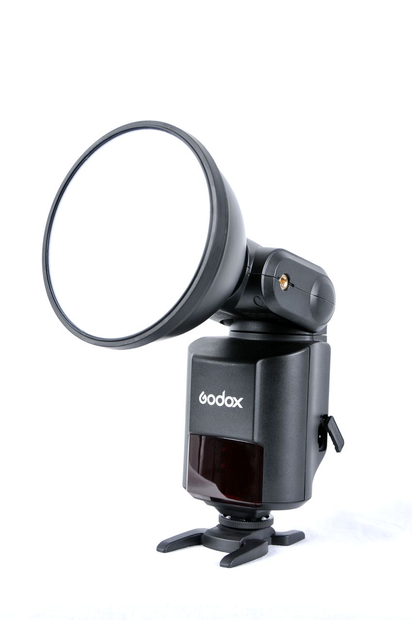 Witstro AD180 kit - 8