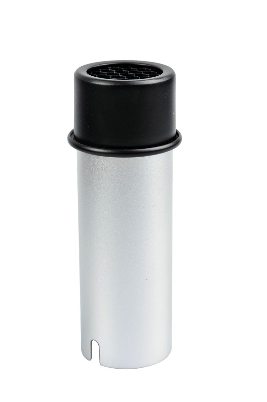 Witstro AD180 kit - 27
