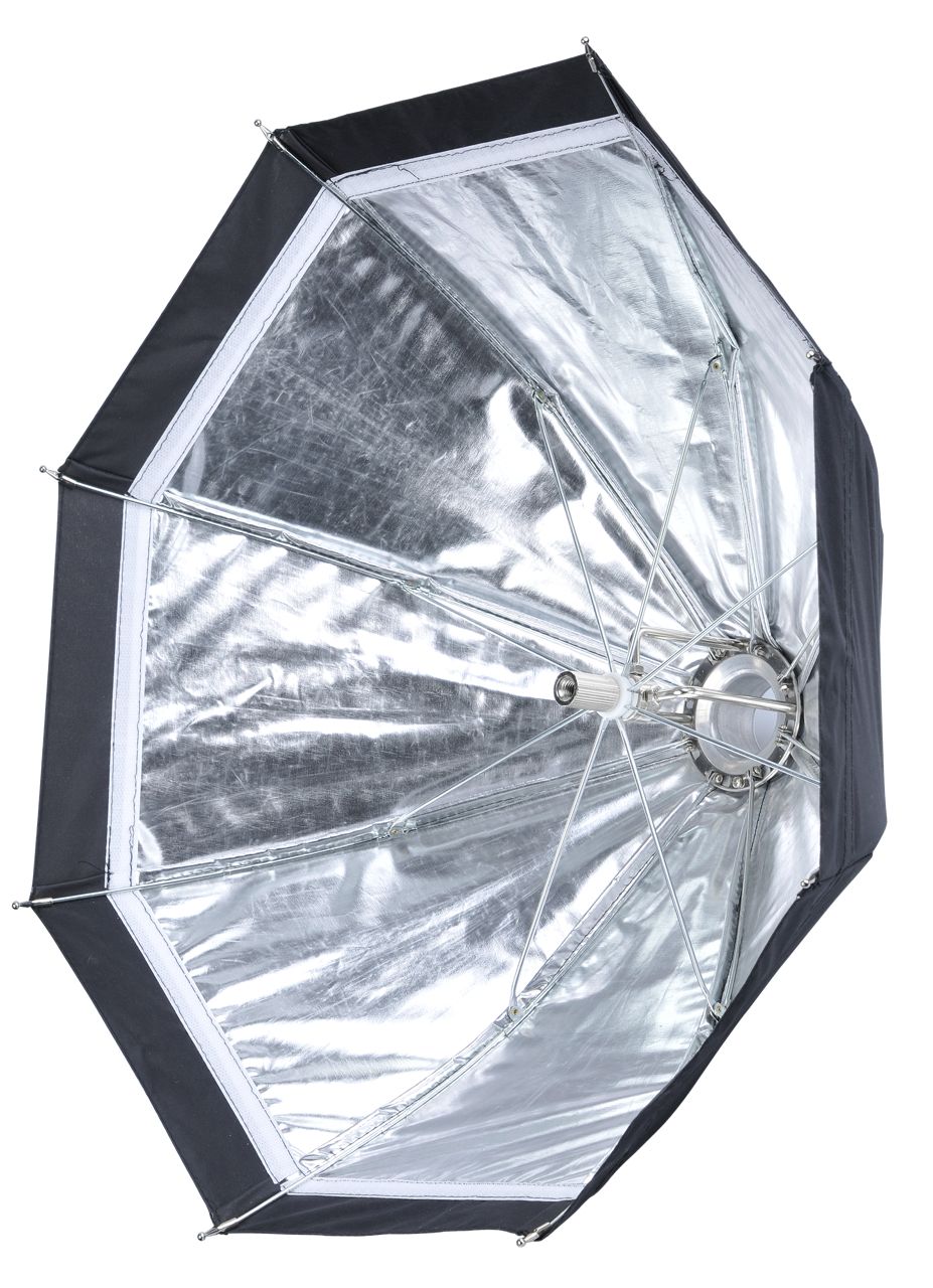 Witstro AD180 kit - 24