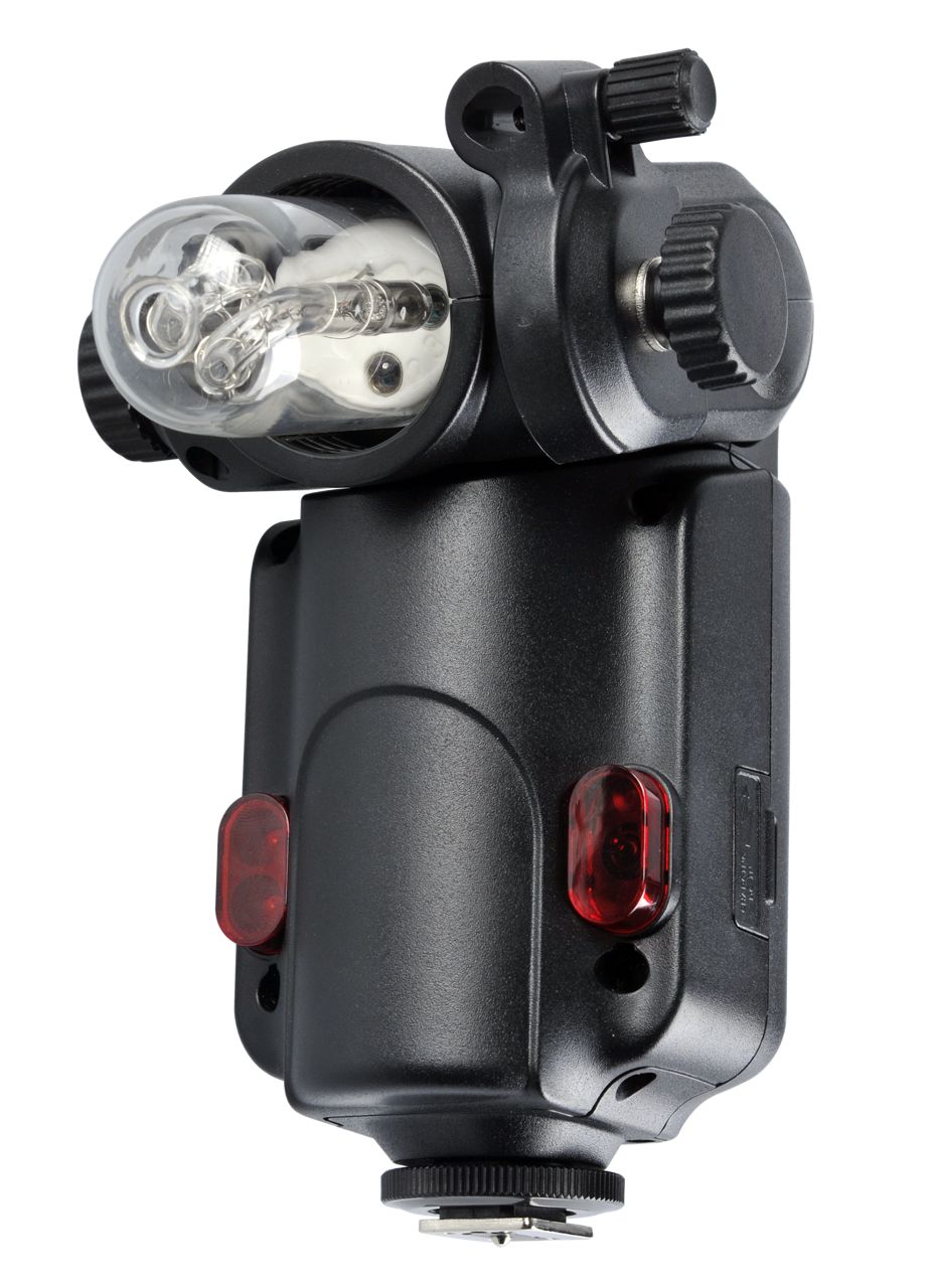Witstro AD180 kit - 2