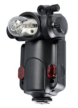 Witstro AD180 kit