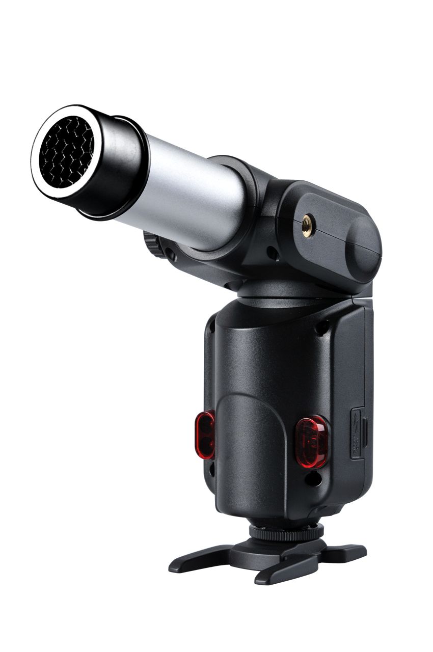 Witstro AD180 kit - 28