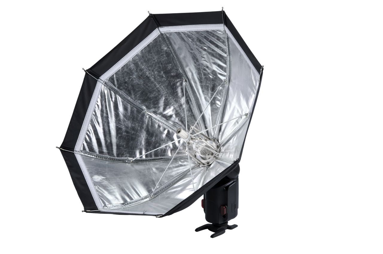 Witstro AD180 kit - 23