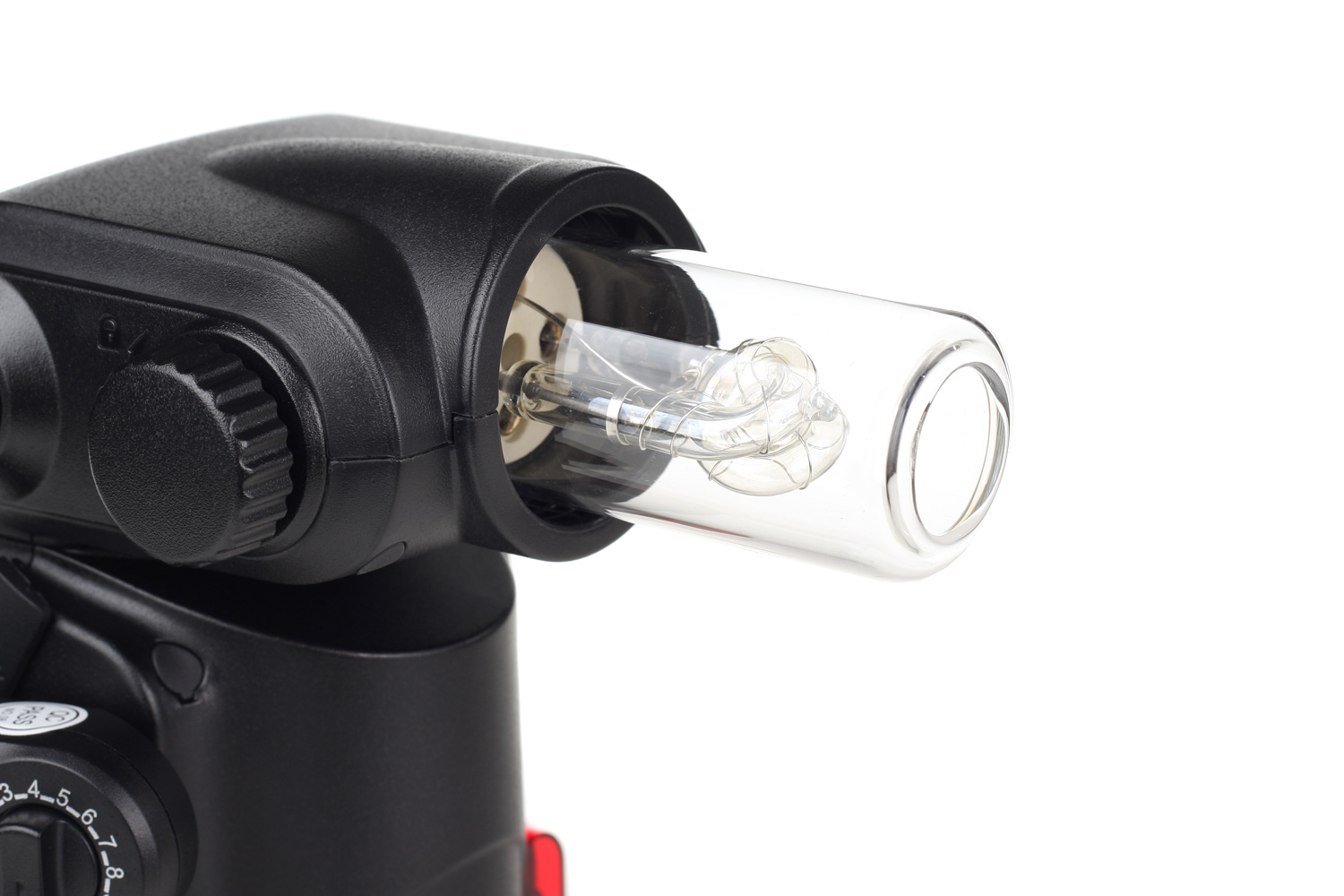 Witstro AD180 kit - 4