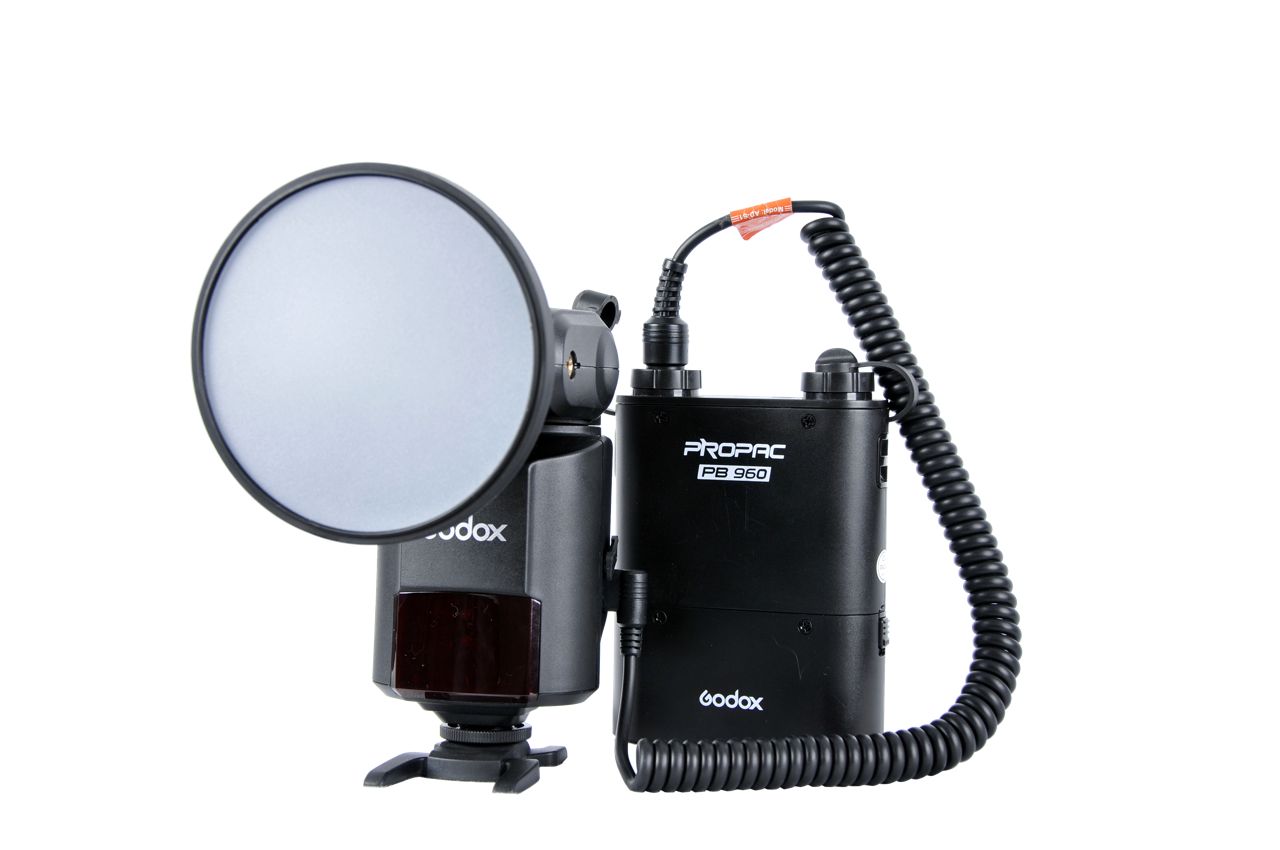 Witstro AD180 kit - 10