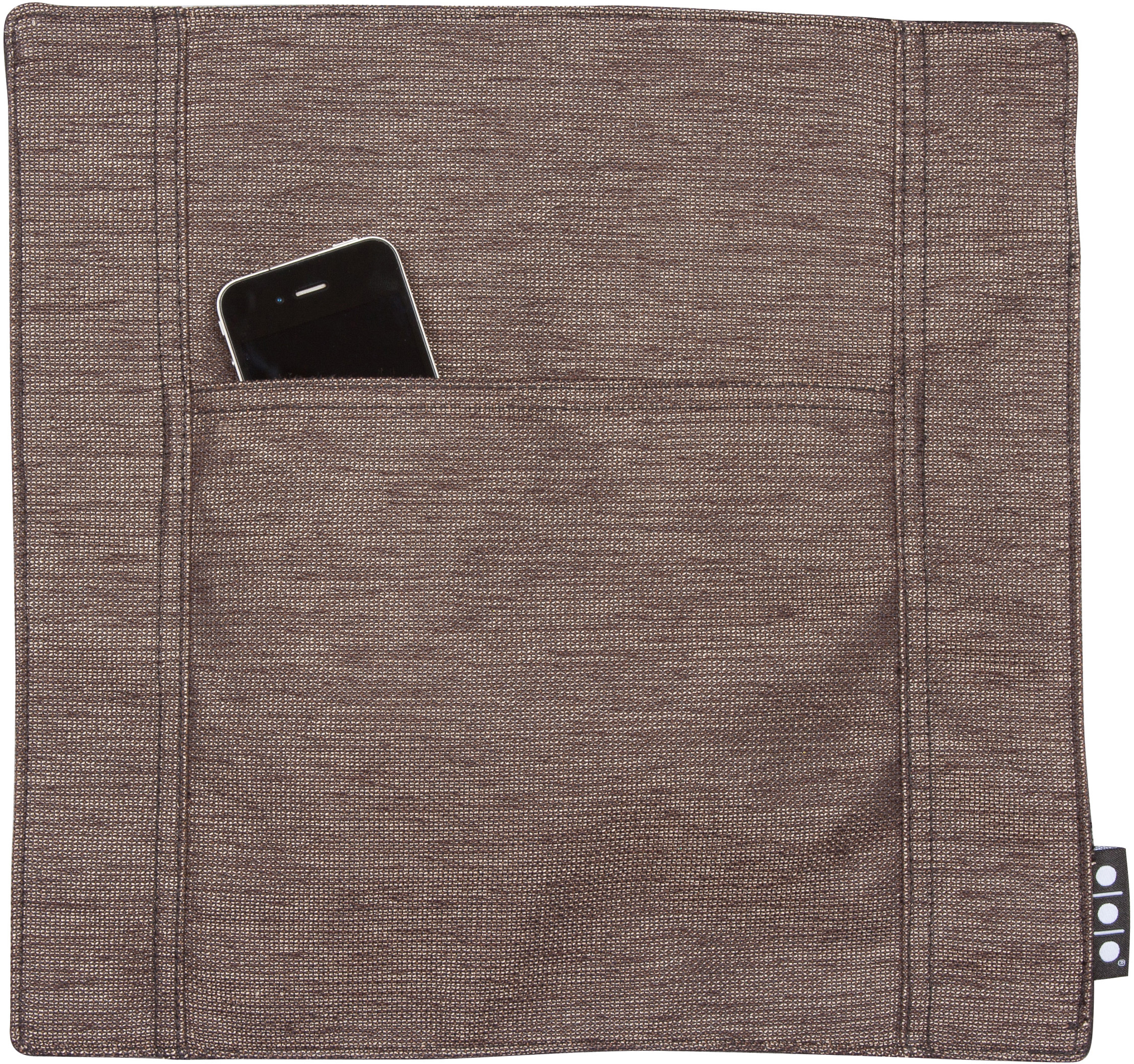 Shootsac cover / pusseklut - 2
