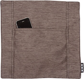 Shootsac cover / pusseklut