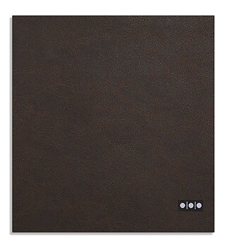 Shootsac cover / pusseklut