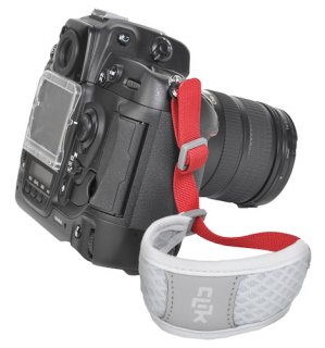 Wrist Strap - 2