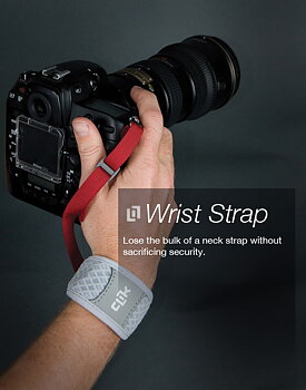Wrist Strap