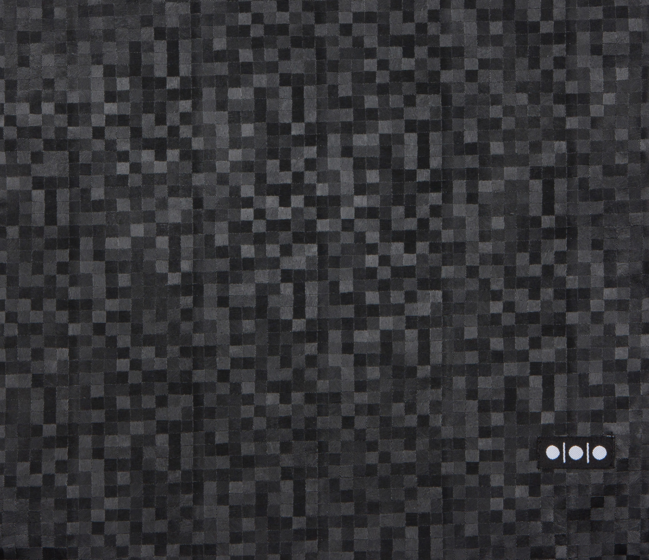 Shootsac cover / pusseklut - 2