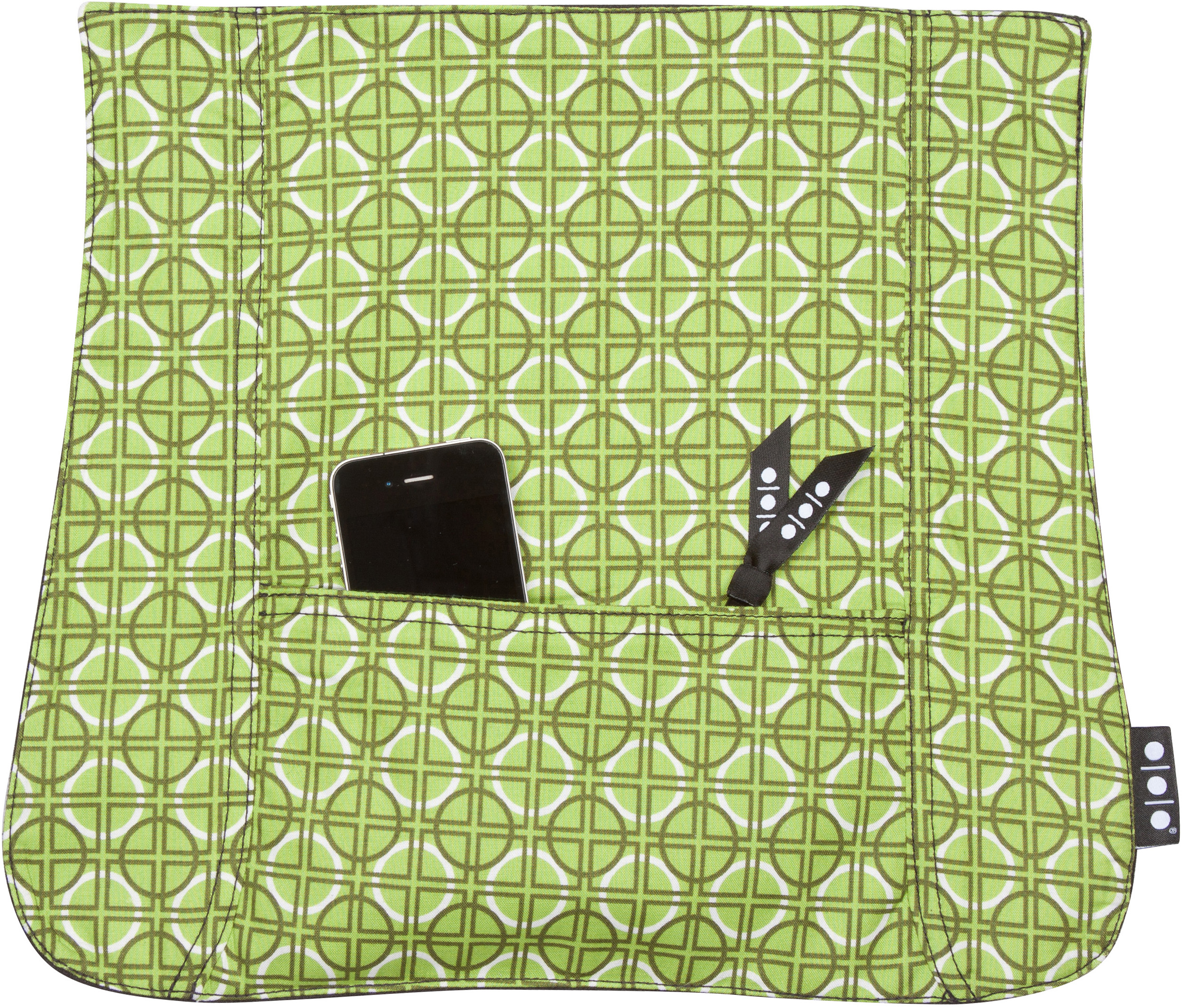 Shootsac cover - 2
