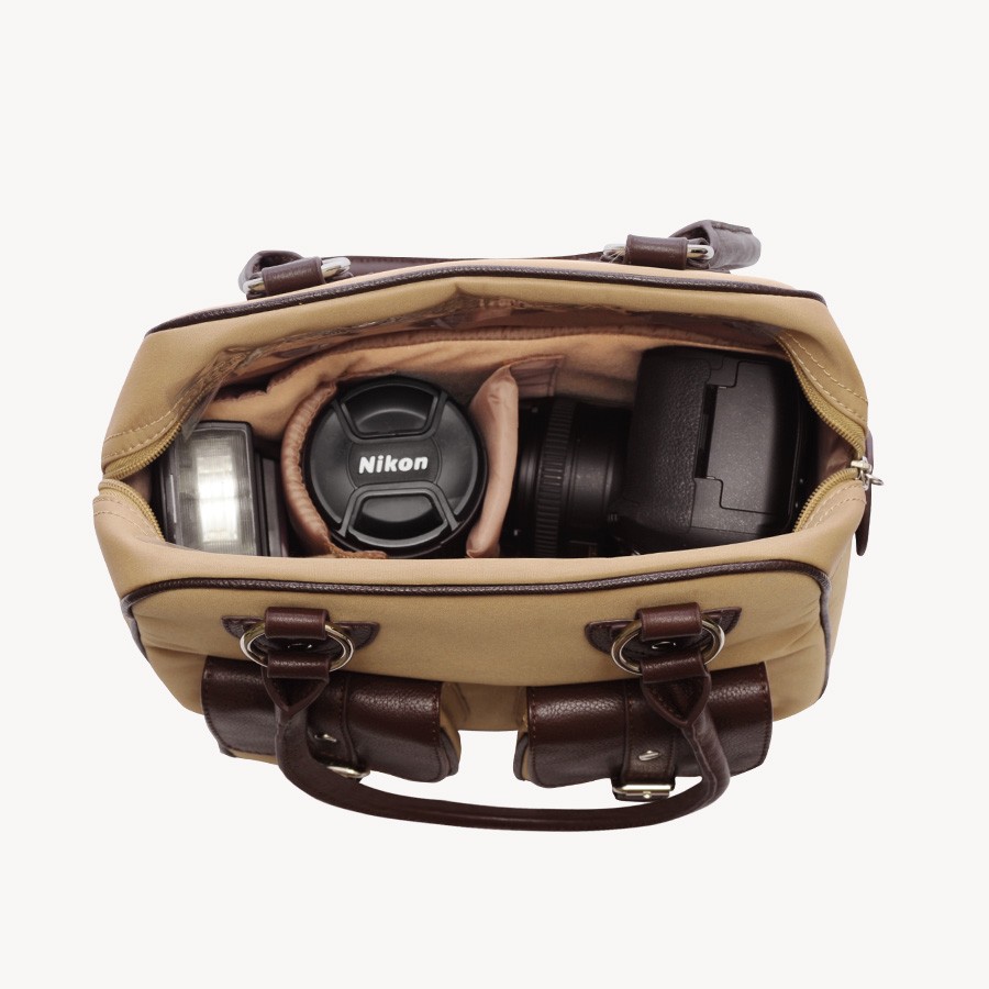 Gadget - 4