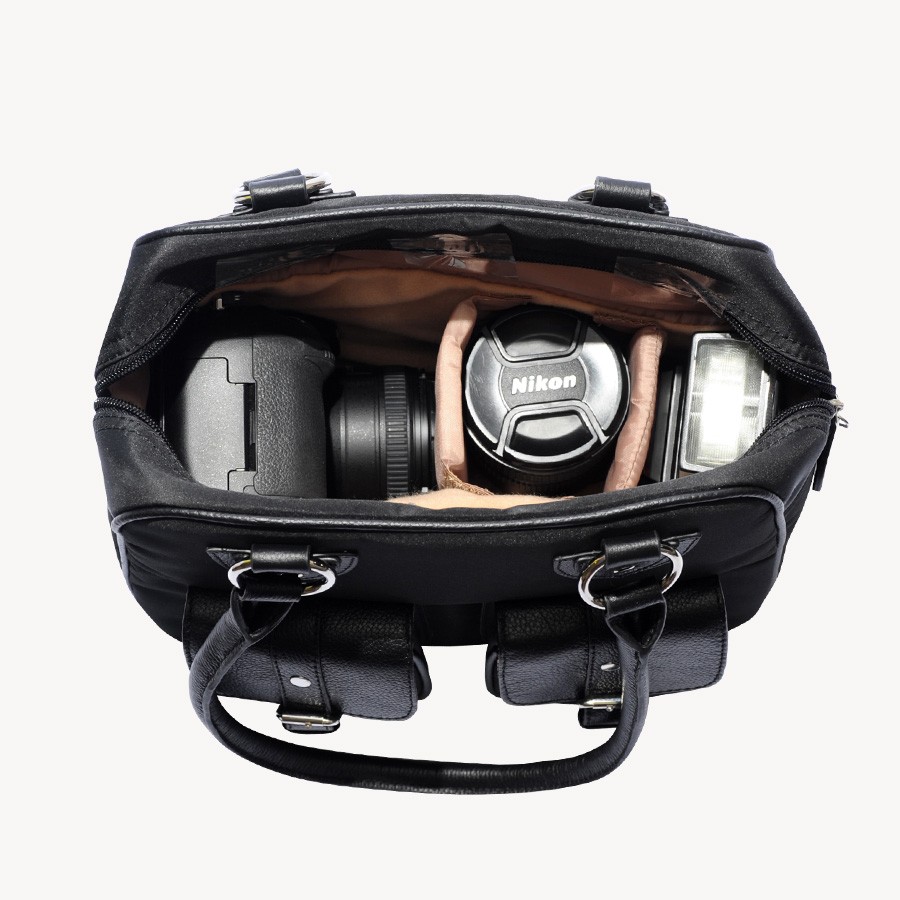 Gadget - 2