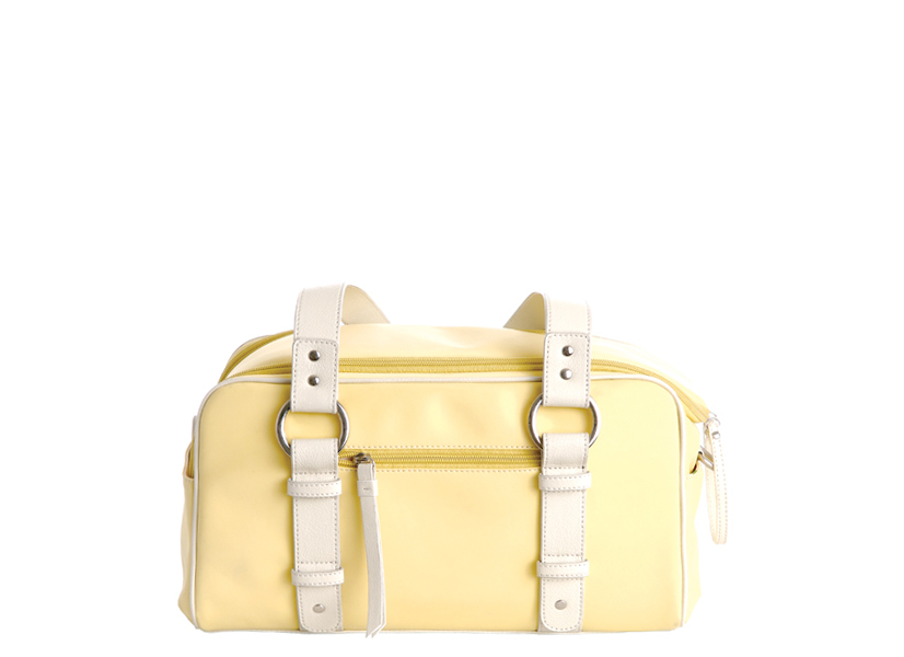 Jill-E Yellow small - 3