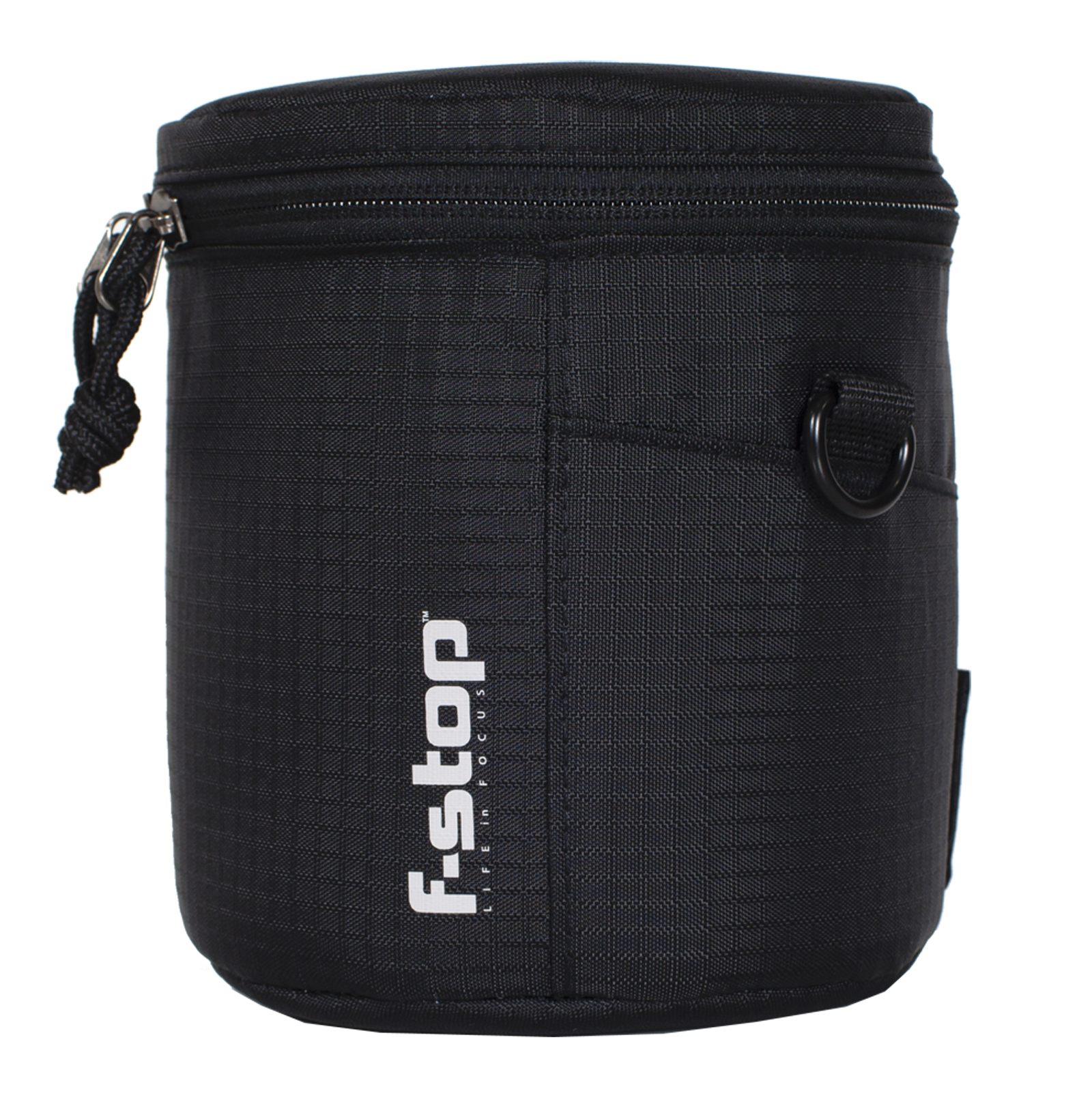 Lens Barrels - 7