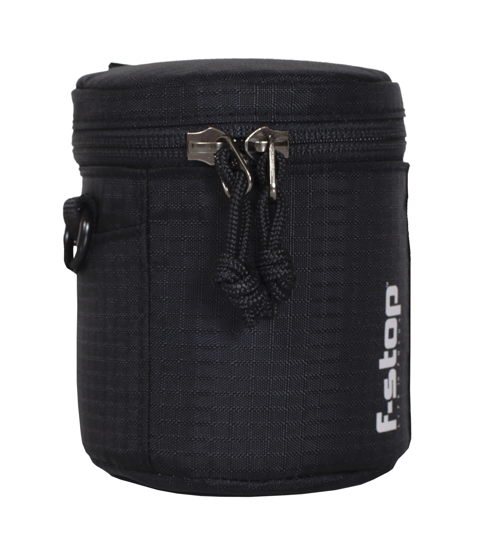Lens Barrels - 10