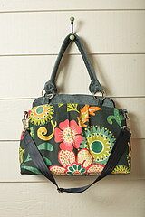 Womens camerabags