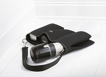 Shootsac