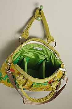 Ketti Handbags