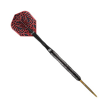 Shot Warrior Kapene Turbo Point 90% 24g