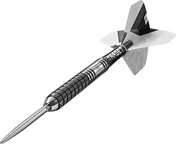 Target Beau Greaves GEN1 Swiss Point 90% 25g