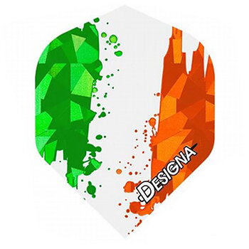 Designa Countries Ireland