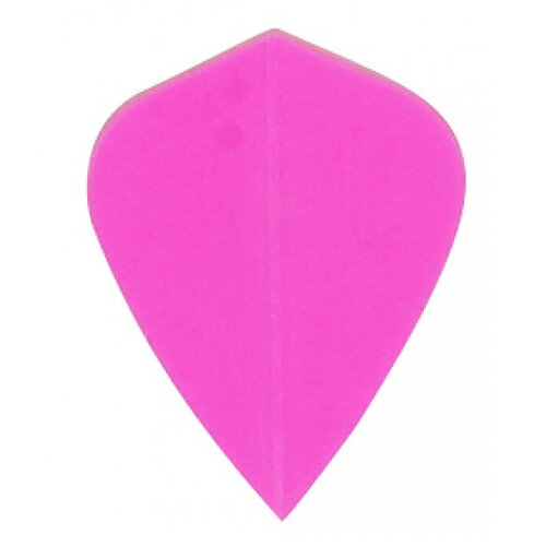 Pink kite перевод. Pink Kite.