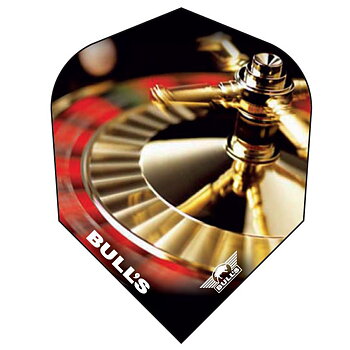 Bulls NL Powerflite Roulette