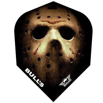 Bulls NL Powerflite Thriller