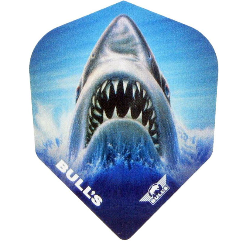 Bulls NL Powerflite Shark