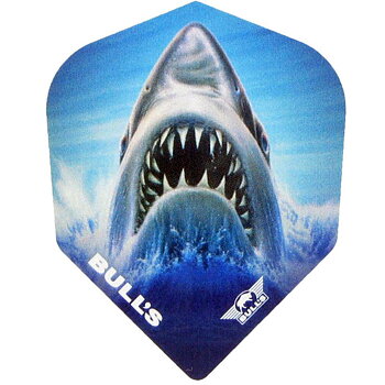 Bulls NL Powerflite Shark
