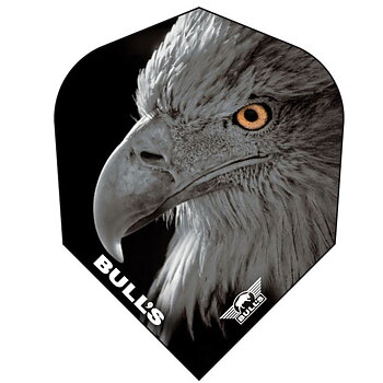 Bulls NL Powerflite Eagle
