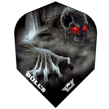 Bulls NL Powerflite Phantom Grip