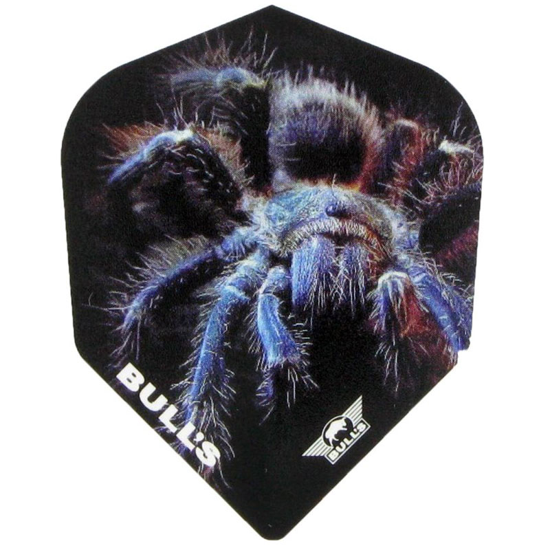 Bulls NL Powerflite Tarantula