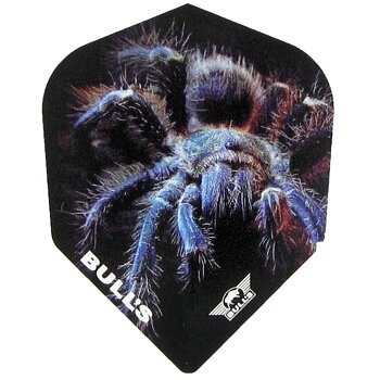 Bulls NL Powerflite Tarantula